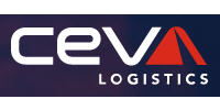 Inventarverwaltung Logo CEVA Logistics GmbHCEVA Logistics GmbH